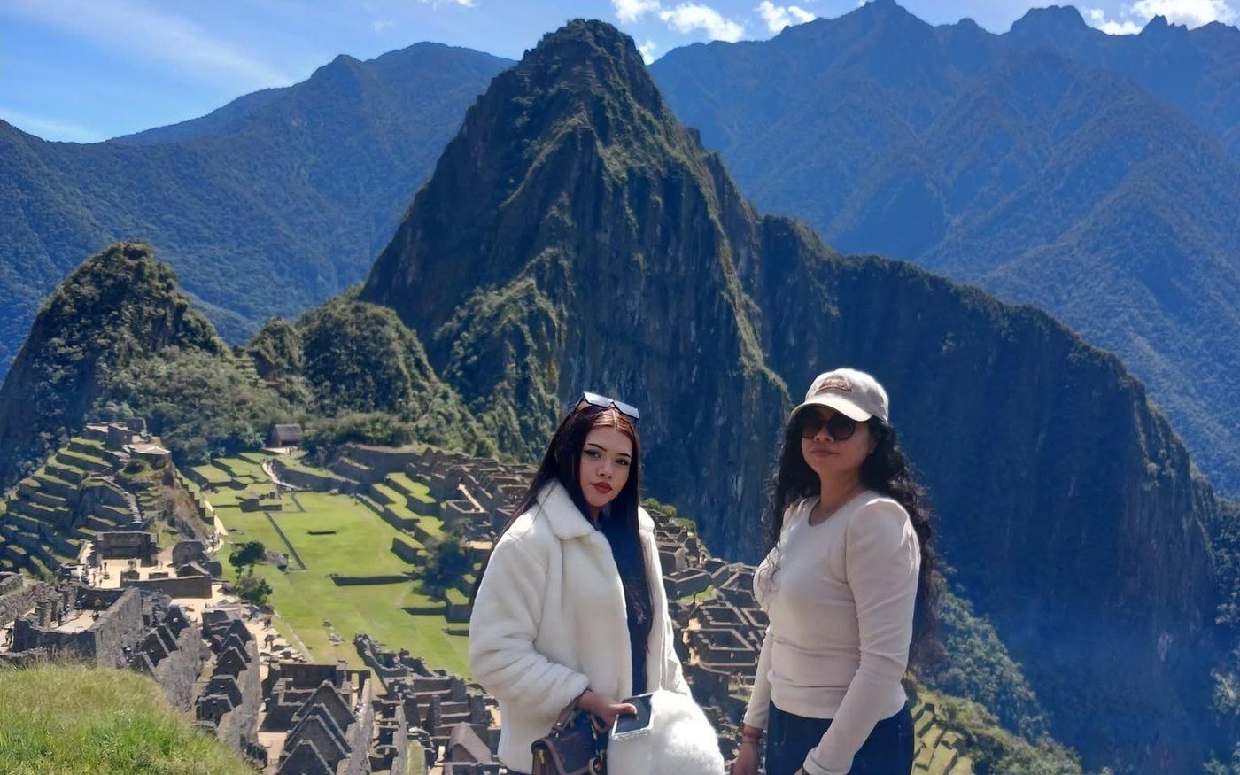 ¿Cuál es la mejor época para viajar a Cusco?